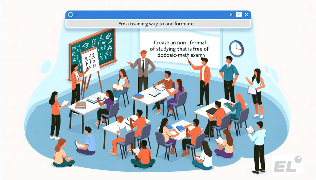 Сложность математики часто заключается не в формулах, а в отсутствии связи с реальностью.