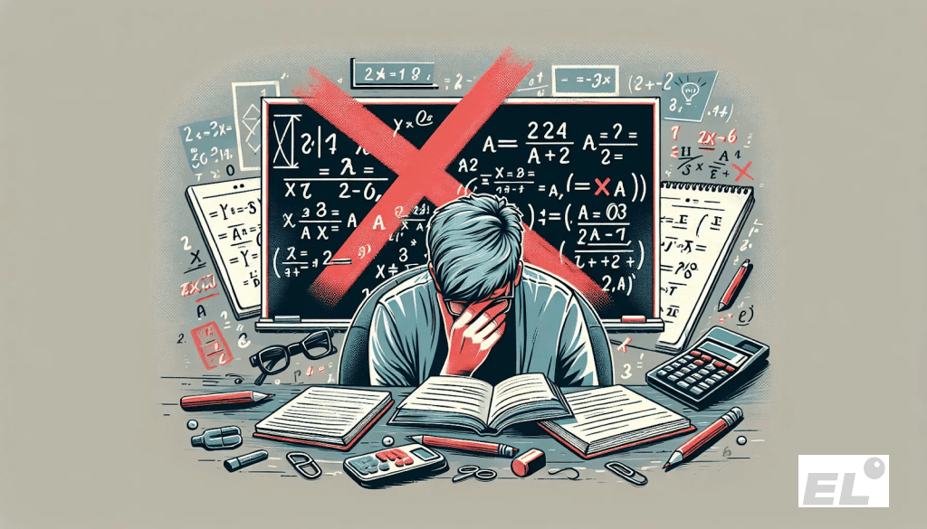 Среднее арифметическое часто оказывается дробным числом.