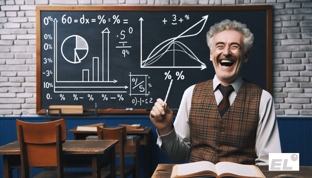 Еще древние цивилизации, такие как греки, применяли принцип масштаба, составляя схемы местности.