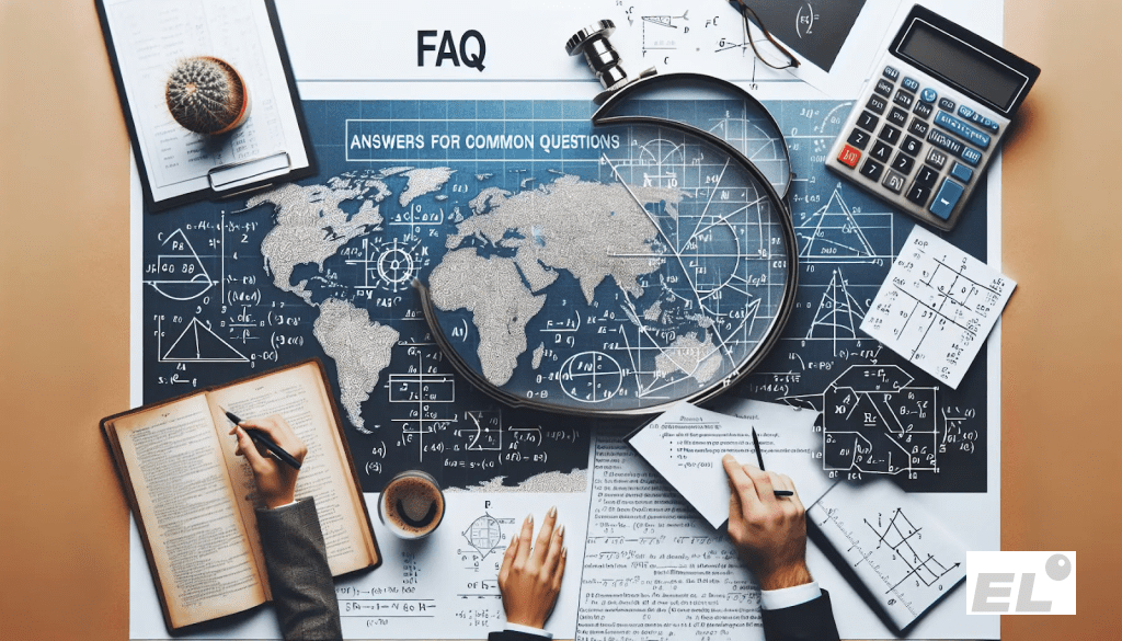 Где еще применяется масштаб, кроме карт? Это главный инструмент для любого точного уменьшения.