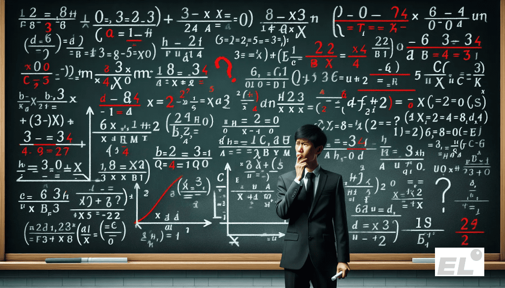 Я видел много тетрадей и могу сказать: даже отличники повторяют одни и те же ошибки.