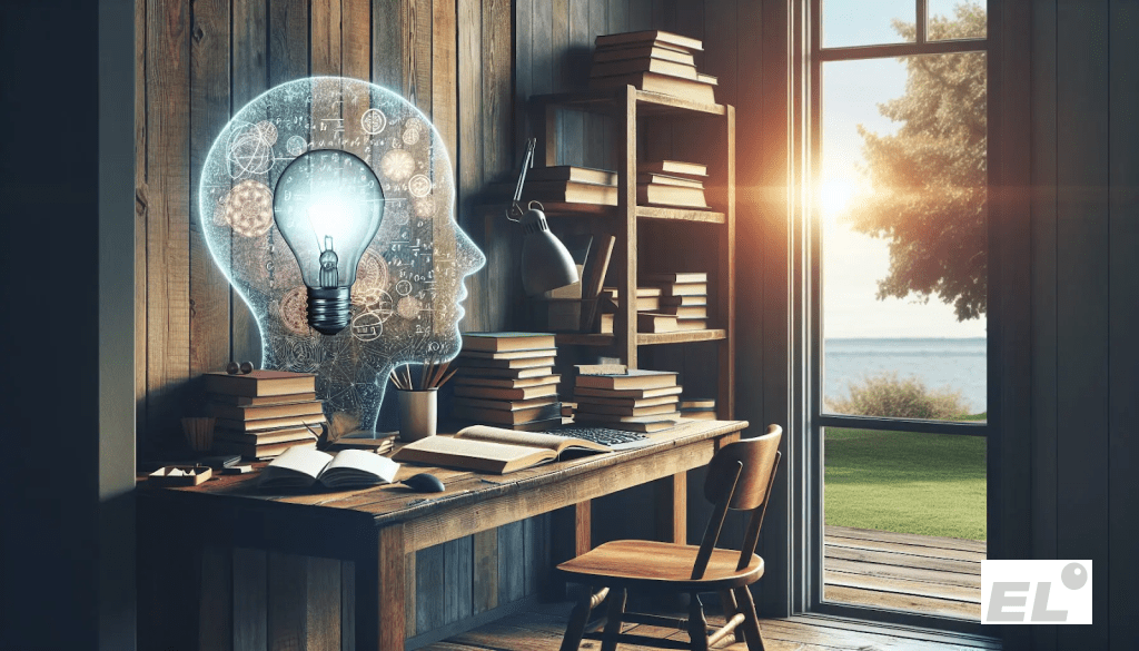 Страх на экзамене часто мешает больше, чем сами задания.