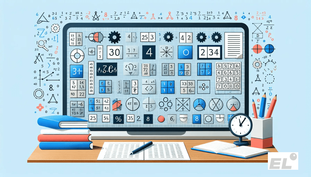 Многие недооценивают таблицу значений, хотя она остаётся одним из самых надёжных инструментов для работы с функциями.