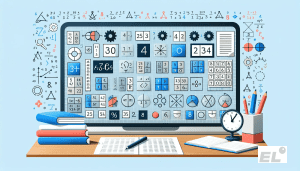 ЕГЭ‑мат база без паники: таблица значений