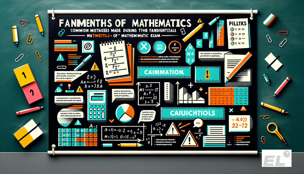 Отличные наблюдения — давайте сведем все в компактный рабочий план, чтобы ошибки исчезали сами собой.