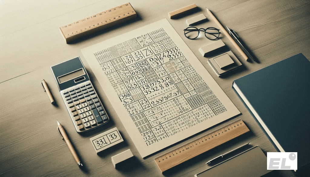 Подготовка к экзамену — это марафон, а не забег на скорость.