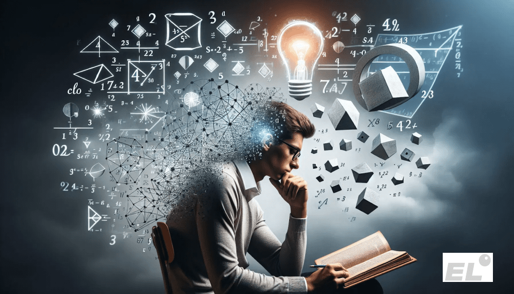 Подготовка к экзамену — это не просто натаскивание на шаблоны, а шанс развить гибкость ума.