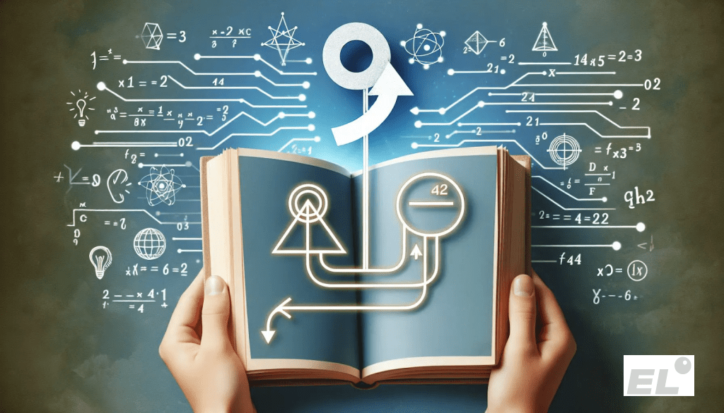 Многие воспринимают квадратный корень как нечто сложное и абстрактное.