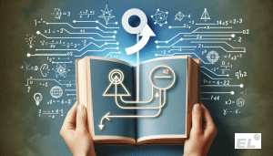 Корень квадратный и другие темы к ЕГЭ