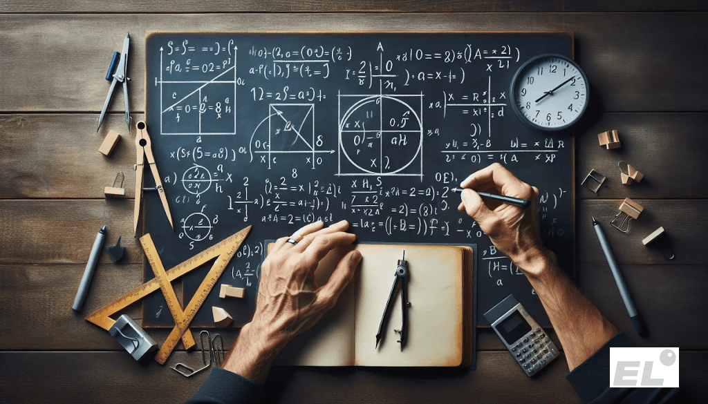 Если вам кажется, что постоянно знаете меньше, чем нужно — вы на верном пути.