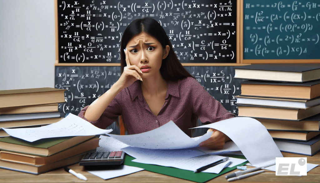 Когда слышишь «упростите выражение», многие сразу переживают: кажется, что нужно заучить кучу правил.