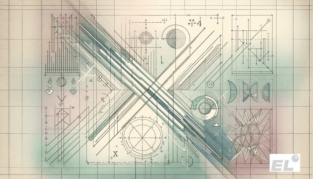 Я сам на этом обжигался.