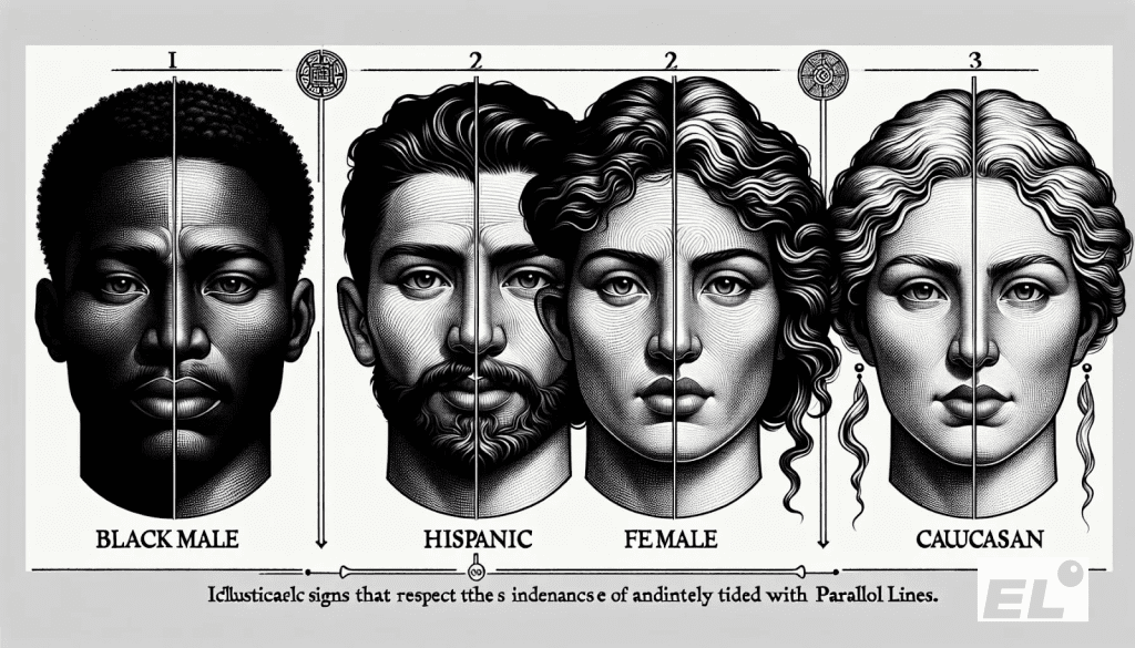 Давай представим задачу как проверку на стройке.