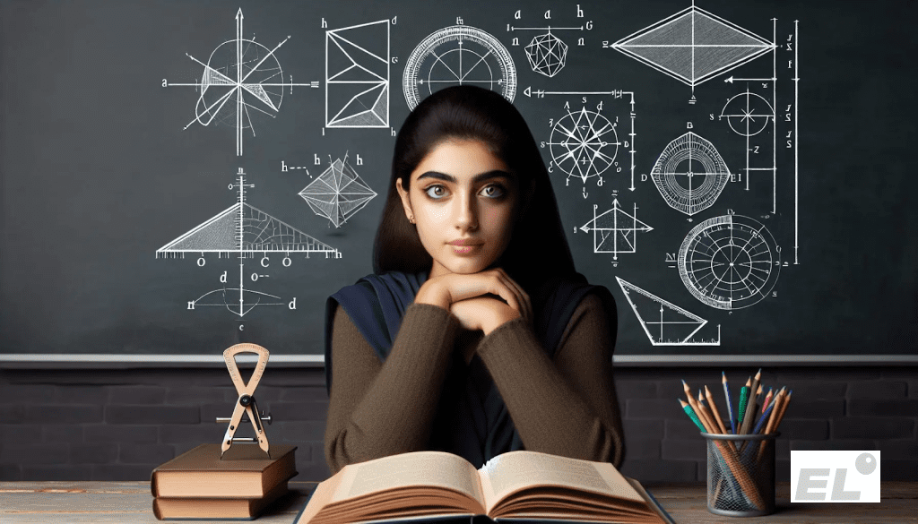 Цвета работают, но они лишь помощники.