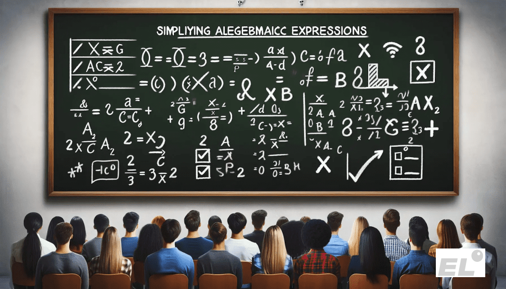Чтобы не вспоминать весь курс каждый раз, я составил краткий чек-лист.