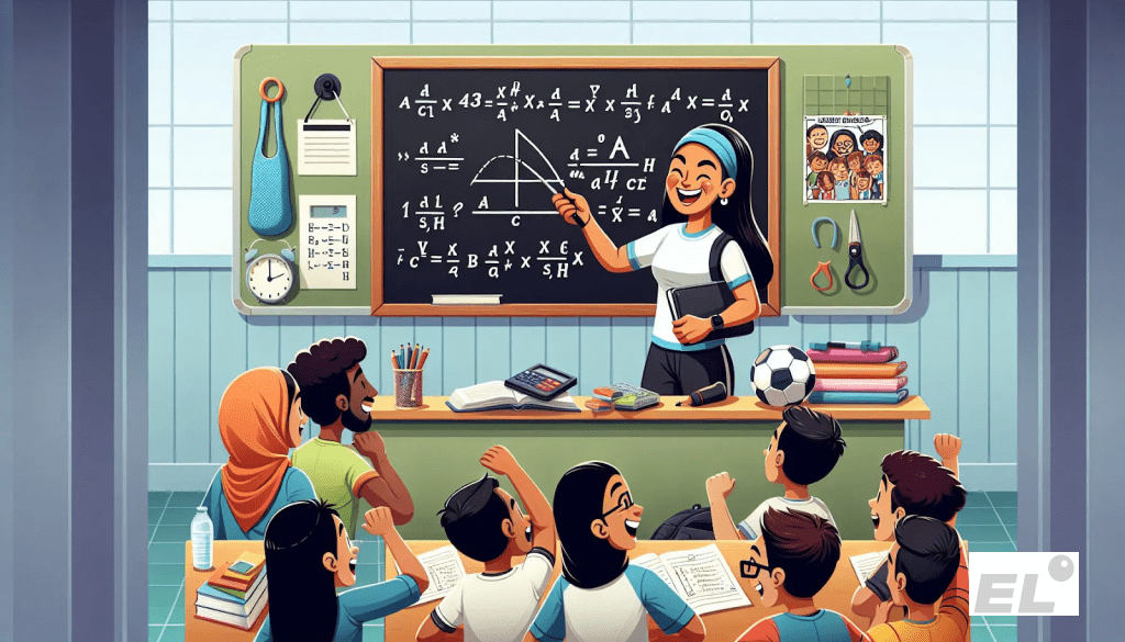 Чтобы не заскучать, я иногда превращаю упрощение выражений в маленький челлендж.