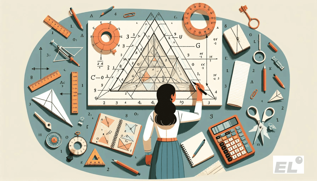 Именно с этими деталями чаще всего возникает путаница.