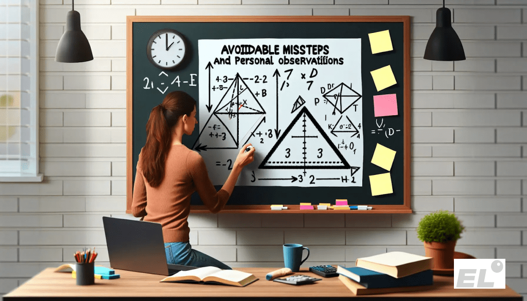 Первое и главное.