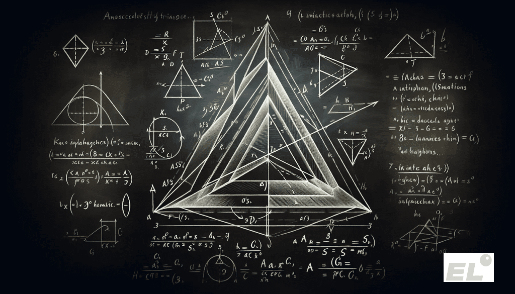 Свойства — не просто три факта.