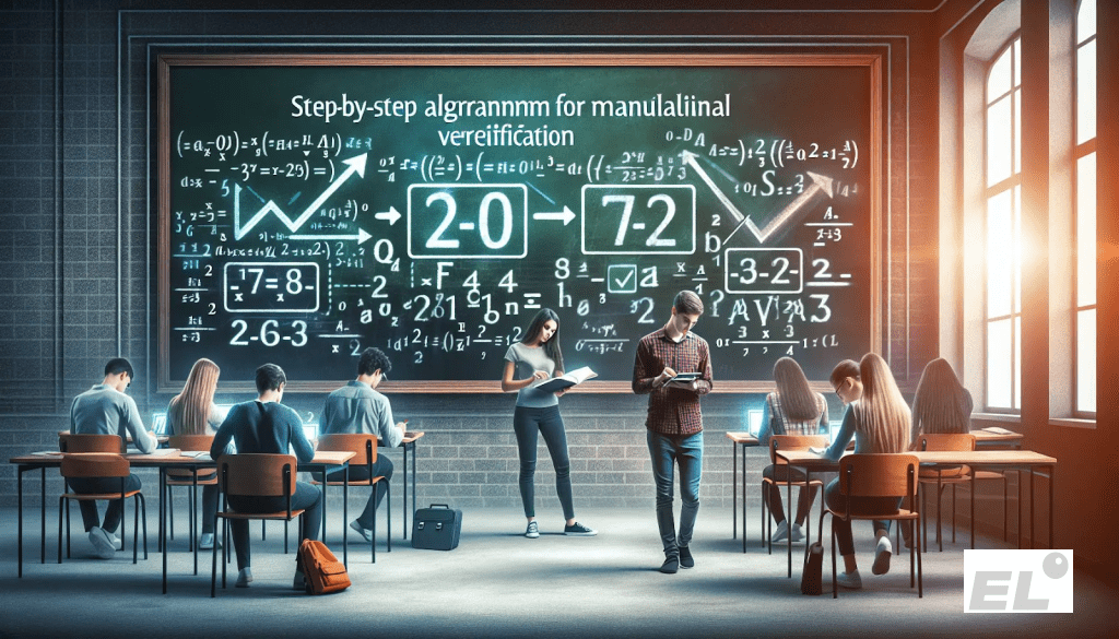 У меня проверенная схема — три понятных шага, которые экономят время и нервные клетки.