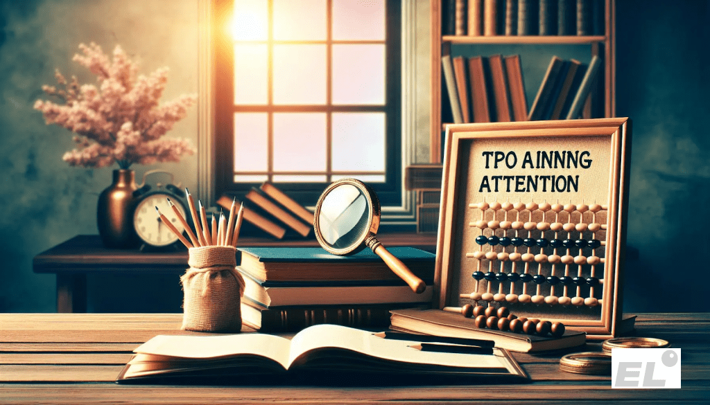 Концентрация при проверке ручных счетов не возникает сама — ее нужно тренировать.