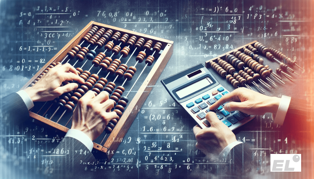 Меня часто спрашивают: «Зачем всё это, если есть онлайн-калькуляторы?» Ответ простой: инструменты помогают, но не снимают ответственность за результат.