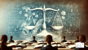 Пропорции и отношения — готовимся к ЕГЭ математика база