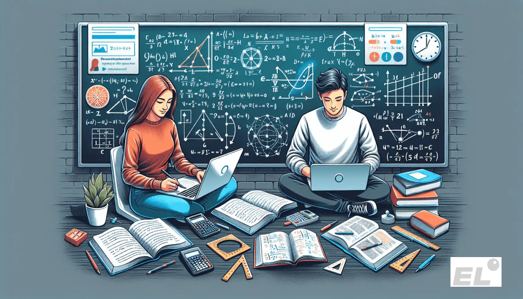 Усвоить пропорции можно так же, как и любой практический навык — через регулярные короткие тренировки.