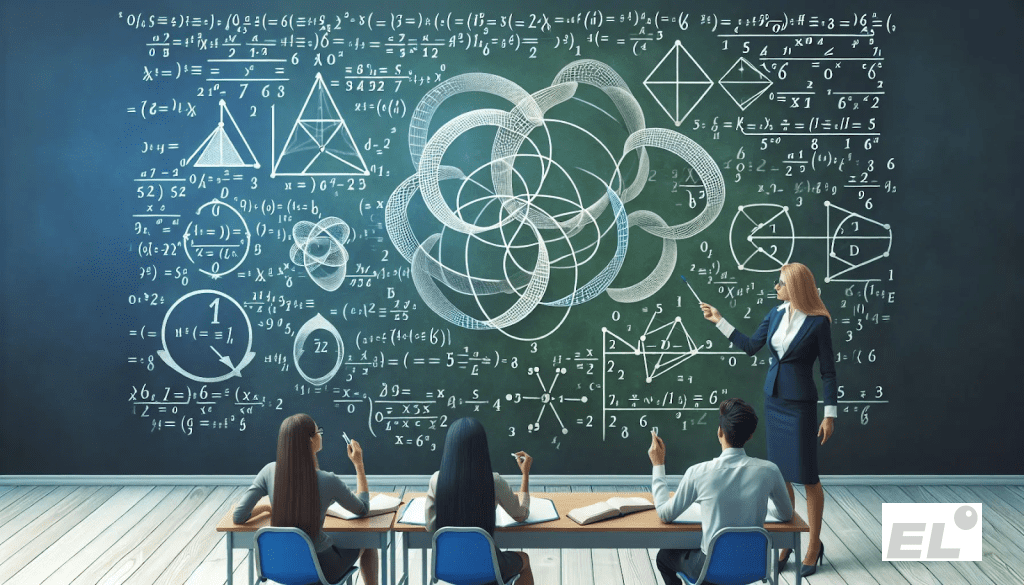 Если понимаете определение отношения, но не замечаете его в условиях задач — это решается практикой.