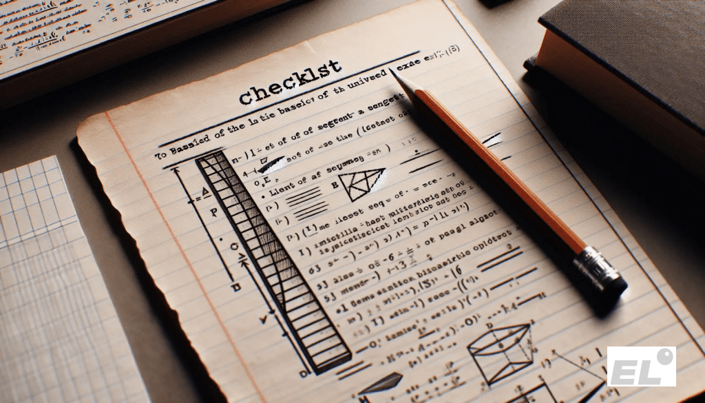 Основная формула для плоскости: √((x₂ − x₁)² + (y₂ − y₁)²).