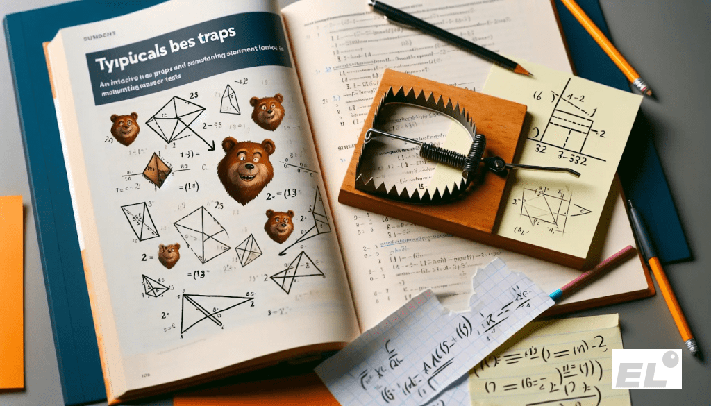 Да, с координатами бывает весело.