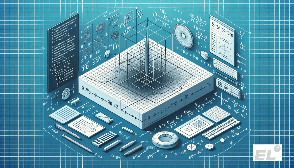 Хорошая новость: на ЕГЭ по математике базового уровня все задачи на длину отрезка — только на плоскости.