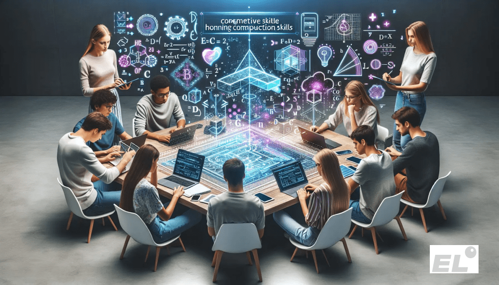 Попробуйте устроить мини-соревнование с самим собой.