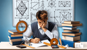 Интенсив: длина отрезка к ЕГЭ база