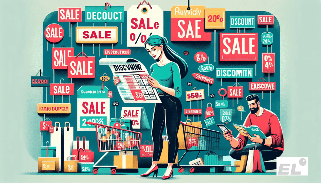 Экономия кажется простой, но многие попадают в одни и те же ловушки.