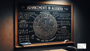 Одночлены и их коэффициенты