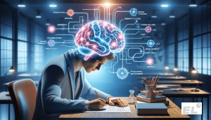 Тестовые задания: лайфхаки для экзамена