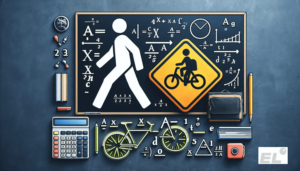 Когда я объяснял тему движения, кто-то однажды спросил: «А что, если время равно нулю?» Ответ прост: значит, движения нет.