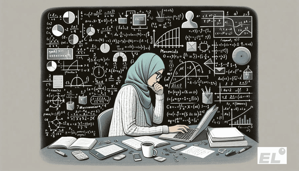 Работая с семиклассниками, я вижу одну вещь: одно и то же правило по-разному «заходит» разным людям.