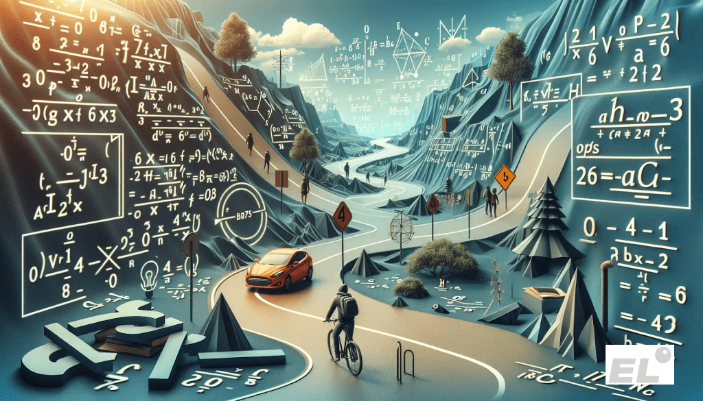 Часто ребята теряют баллы не из-за формул, а из-за мелочей.