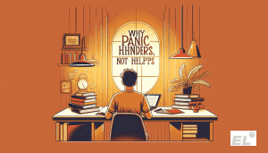 ЕГЭ‑мат база без паники: уроки дома