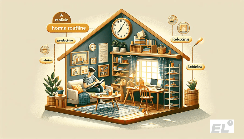 Мой первый опыт самостоятельных занятий был провальным.