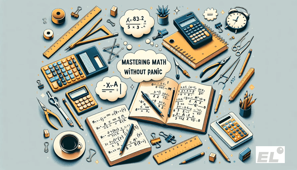 За годы подготовки я отобрал три метода, которые действительно дают результат.