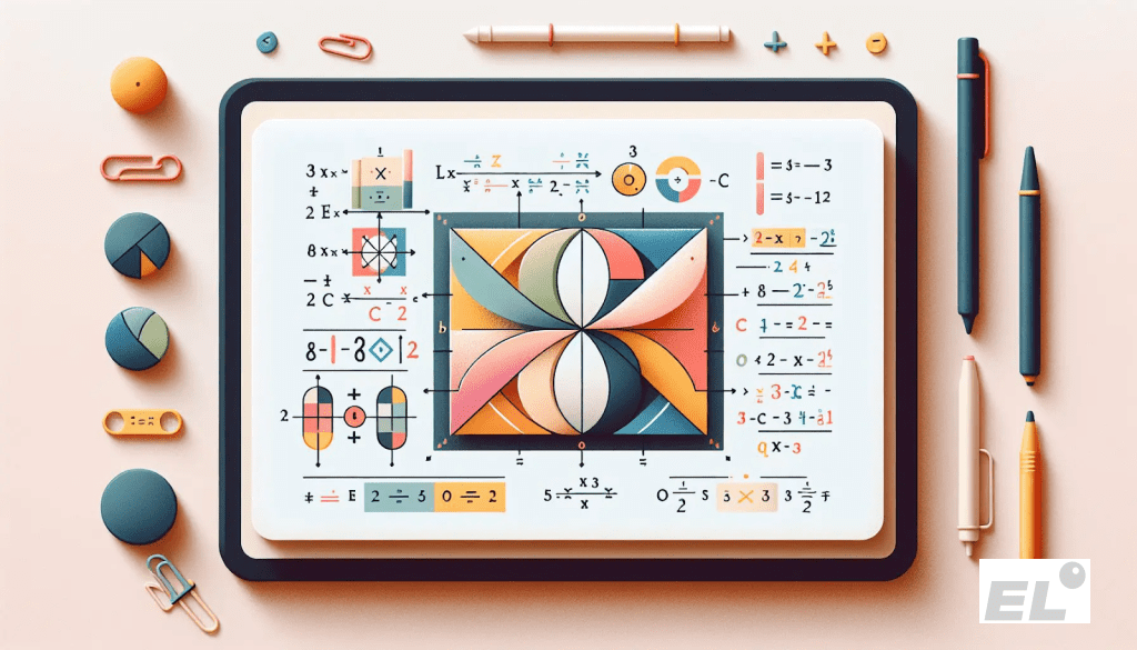 Чтобы стали понятными, важно видеть, из чего они состоят.