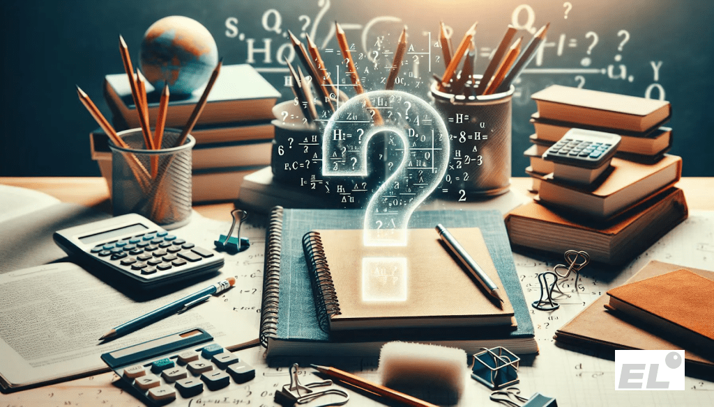 Часто выпускники считают базовую математику формальностью — мол, простая версия для галочки.