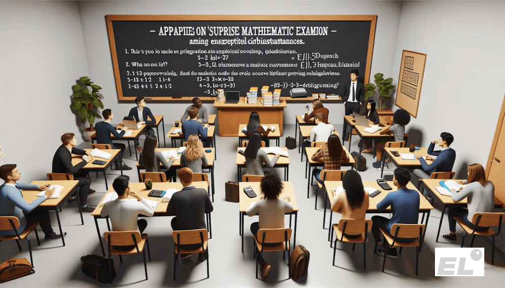 Иногда смотришь на задачу, будто всё вылетело из головы.