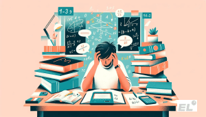 Подготовка к ЕГЭ: математика база — ошибки выпускников