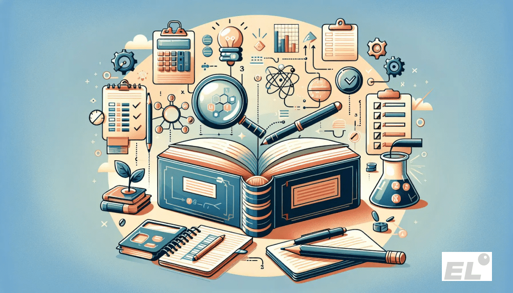 Даже блестящее знание предмета не гарантирует успех на экзамене.