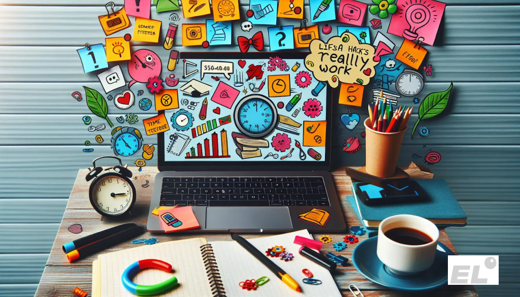 Несколько простых, но эффективных правил помогут вам сохранить баллы на экзамене.