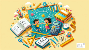 Площадь участка: тренируемся к ЕГЭ математика база